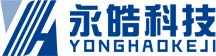 Suzhou Yonghao Technology Co., Ltd.